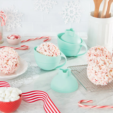 Popcorn Bundle