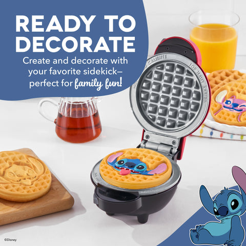 MultiMaker® Mini System: Removable Plate Sets