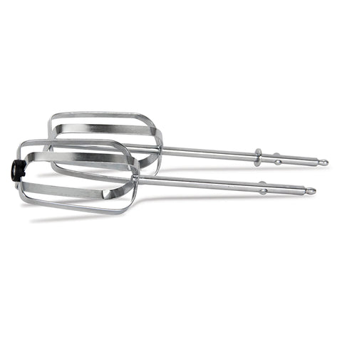 Everyday Stand Mixer Beaters