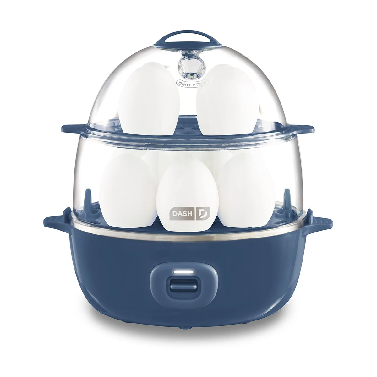 16pc Egg Cooker