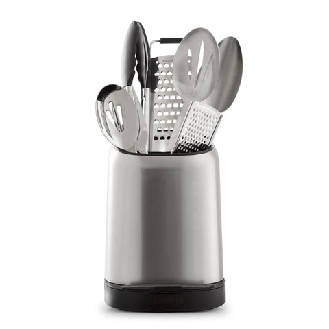 SmartStore® Kitchen Utensil Holder