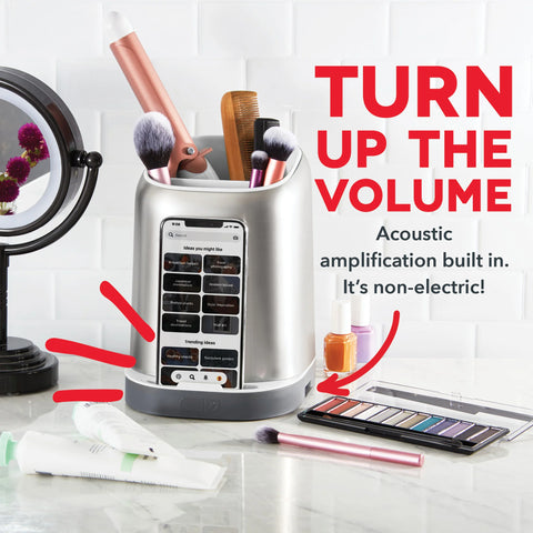 SmartStore® Kitchen Utensil Holder