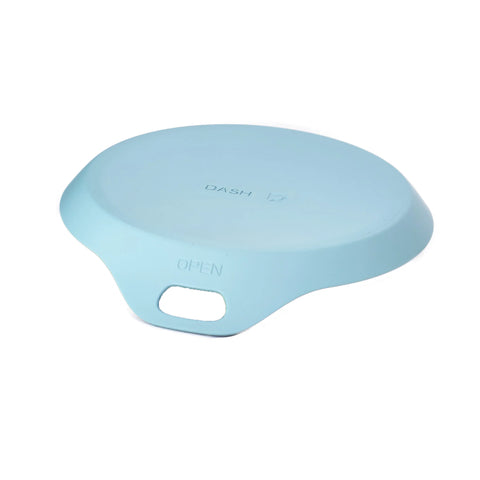 SmartStore® Stirring Popcorn Maker Lid