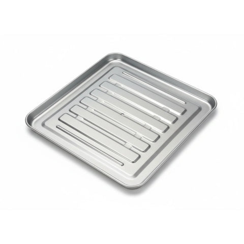 Mini Toaster Oven Sheet Tray