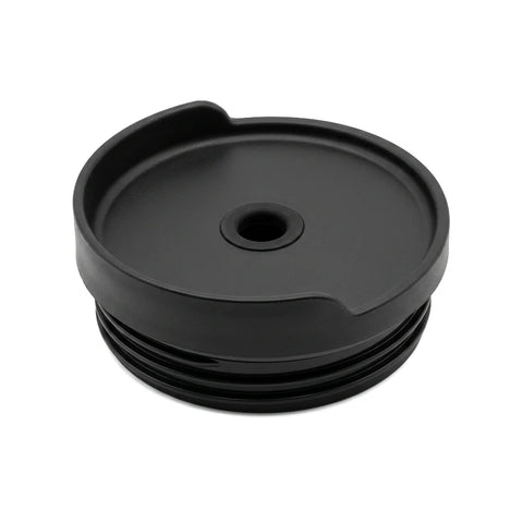 Spill-Proof Insulated Tumbler Cold Lid