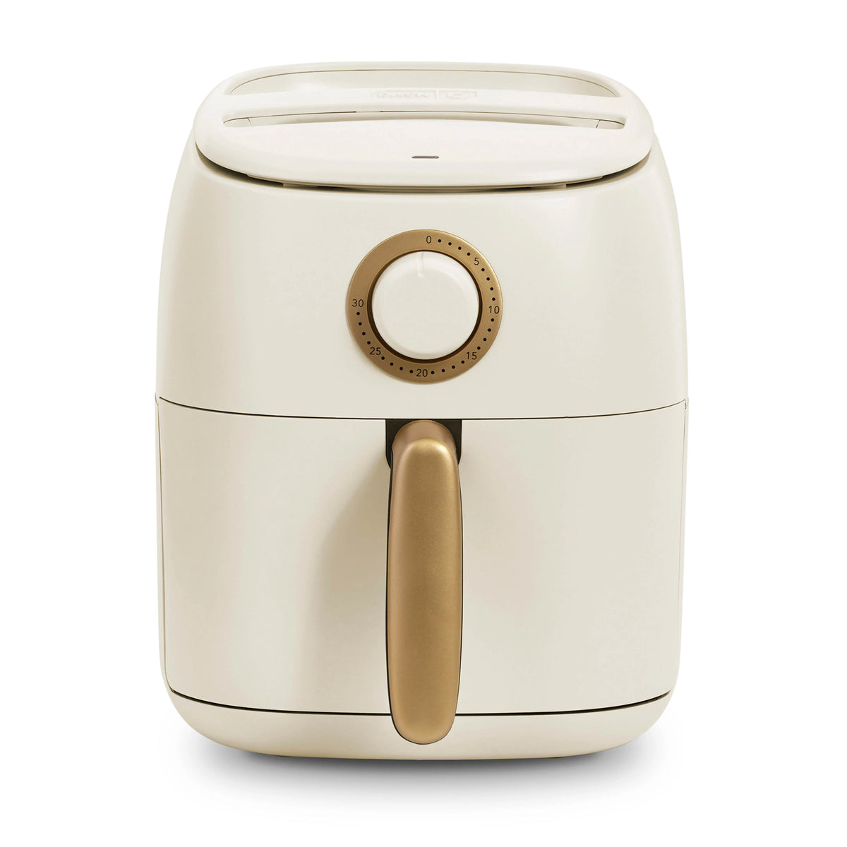 Ceramic Tasti-Crisp Express Air Fryer 2.6QT