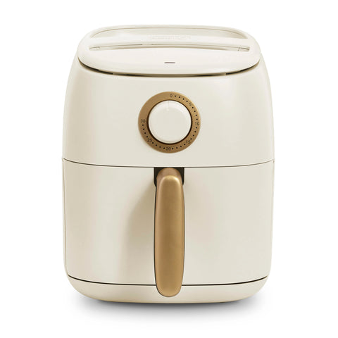 Ceramic Tasti-Crisp Express Air Fryer 2.6QT