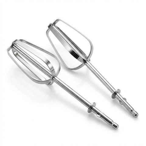 SmartStore® Hand Mixer Beaters