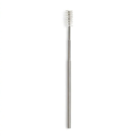 Super Straw Brush