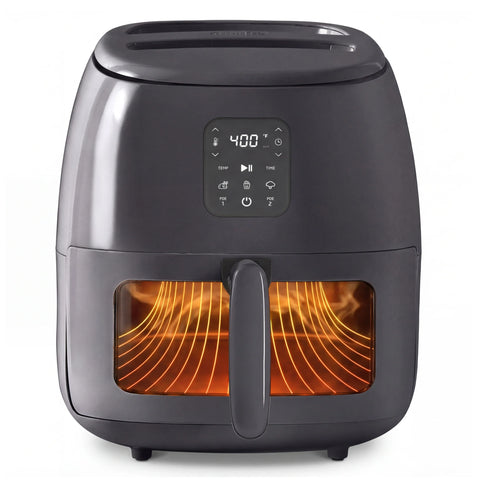 Tasti-Crisp™ Infrared Digital Air Fryer