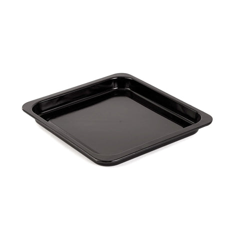 Chef Series Air Fryer Baking Tray