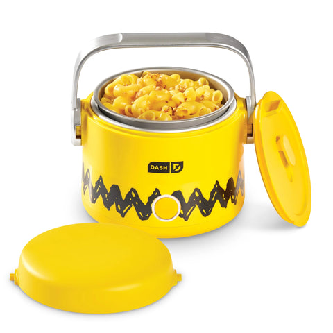 Hot2Go™ Electric Lunchbox (20 Ounce)