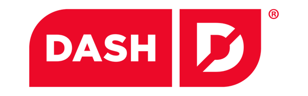 bydashonline.com