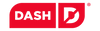 bydashonline.com