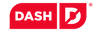 bydashonline.com